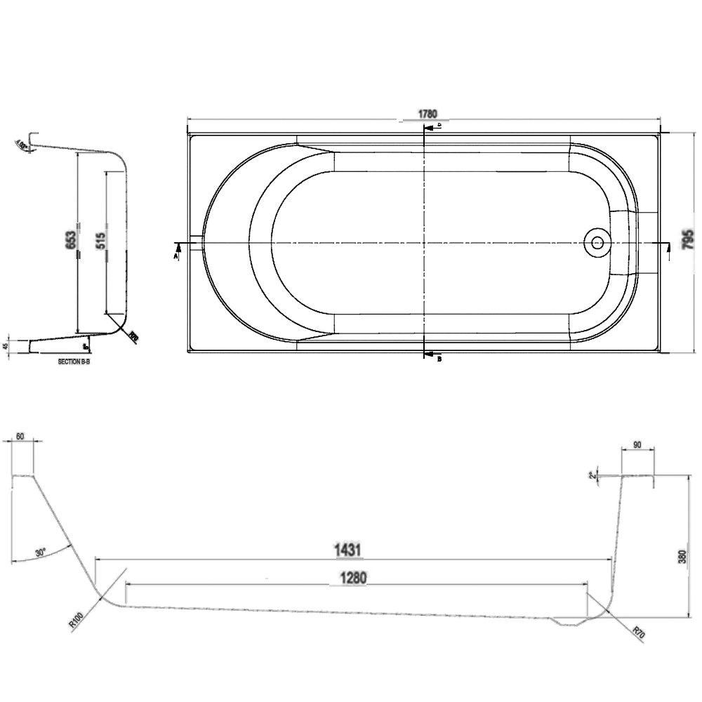 product_small_img2